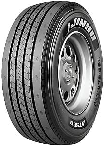 Anvelopa Jinyu 435/50R19.5 JT560 160J 20PR