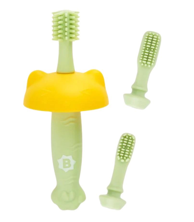 Periuta de dinti Badabulle B032006