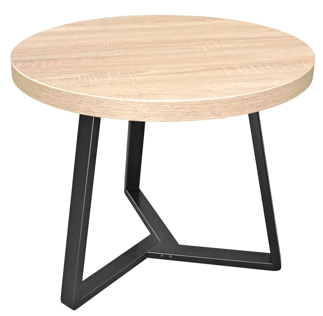 Masuta de cafea, reviste DP Calipso Sonoma 600