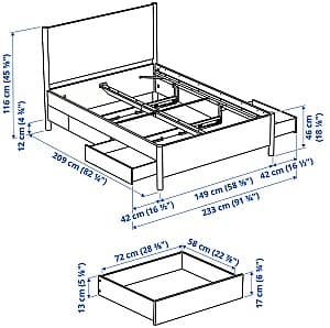 [object Object]