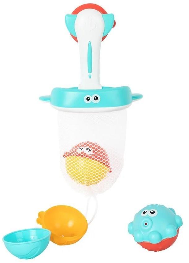 Игрушка для купания Premaman 3393456112272