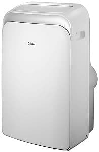 Aparat de aer conditionat Midea MPPDA09CRN7