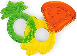Игрушка для малыша Bright Starts Juicy Chews