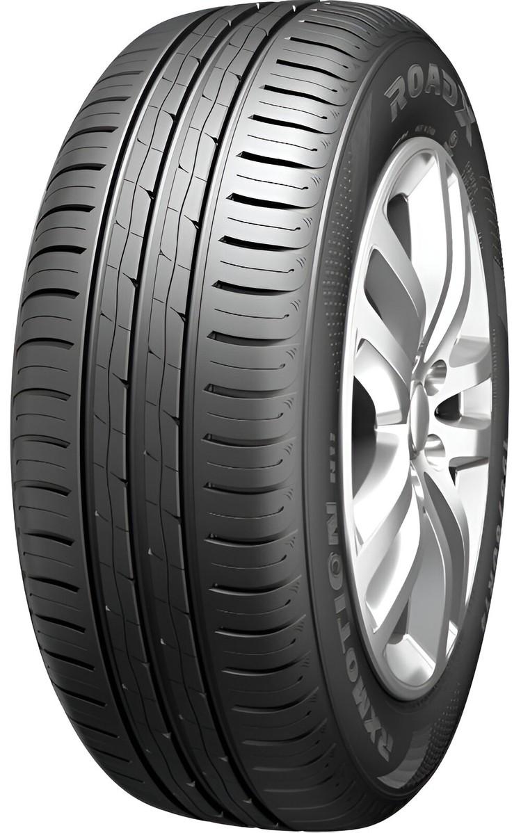 Шина Roadx 155/70R13 RxMotion H11 75T
