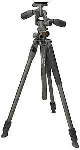 Tripied Vanguard ALTA PRO2+ 263AP
