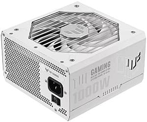 Sursa de alimentare Asus TUF Gaming 1000W Gold