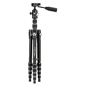 Tripied Vanguard VEO3T 235ABP