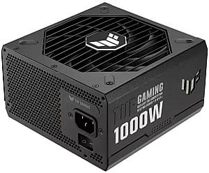 Блок питания Asus TUF GAMING 1000W GOLD Black