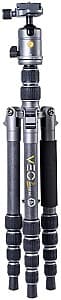 Tripied Vanguard VEO3 GO 235CB