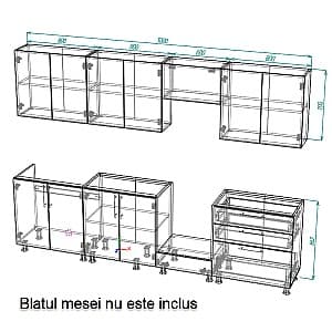 [object Object]