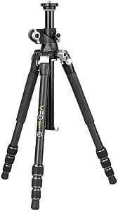 Tripied Vanguard VEO3T+ 234CT