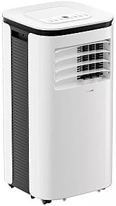 Aparat de aer conditionat HYUNDAI HY-CLM09KR