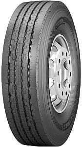 Anvelopa Nokian 315/80R22.5 E-Truck Steer 156/150L