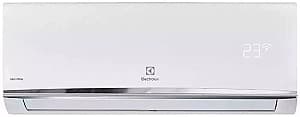 Aparat de aer conditionat Electrolux EACS-09HSM/N8_V2