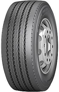 Шина Nokian 385/65R22.5 E-Truck Trailer 160K
