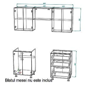 [object Object]