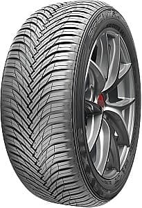 Anvelopa MAXXIS 215/65R16 AP3 Premitra All Season 102V XL M+S