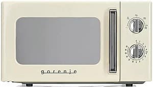 Cuptor cu microunde Gorenje MO20E1HRL