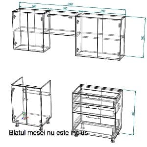[object Object]