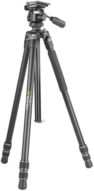 Tripied Vanguard VEO3 263AO