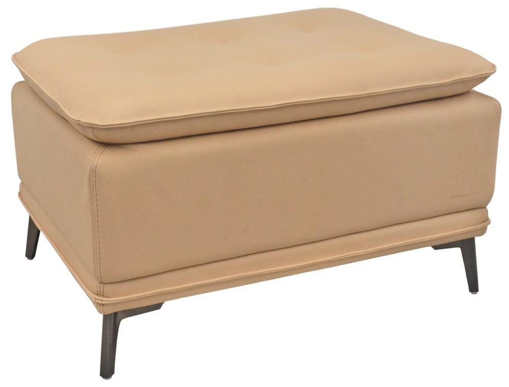 Банкетка DP EROS Бежевый