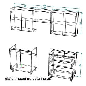 [object Object]
