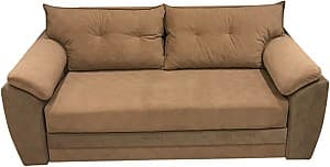 Canapea V-Toms Noelle N3V1 (185x93 cm) Maro