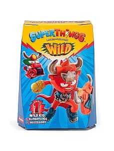 Набор игрушек SuperThings Rivals of Kaboom PSTWD066IN00