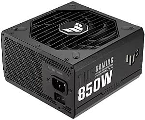 Блок питания Asus TUF GAMING 850W GOLD