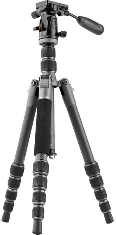 Tripied Vanguard VEO3 GO 235CP