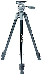 Tripied Vanguard VEO2 PRO 263AO