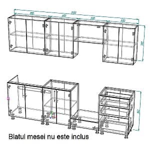 [object Object]