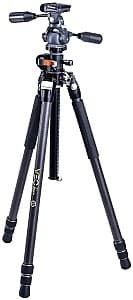 Tripied Vanguard VEO3+ 263CP