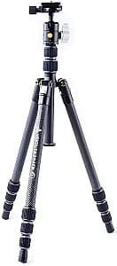 Tripied Vanguard VESTA TB 235CB
