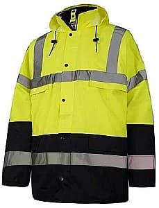 Scurta de lucru Profmet 365553 L