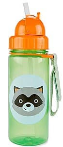 Бутылка для воды Skip Hop Zoo Енот