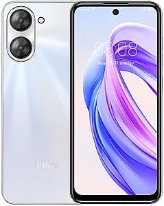 Telefon mobil Meizu Mblu 21 6/128GB White