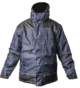 Scurta de lucru Profmet 365575 S