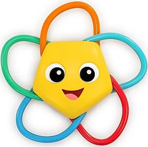 Игрушка для малыша Baby Einstein Shooting Star