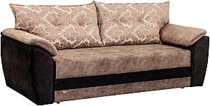 Canapea V-Toms Noelle N3V1 (185x93 cm) Maro