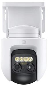 Камера видеонаблюдения Xiaomi CW700S