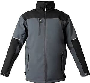 Куртка рабочая Profmet 365700 S