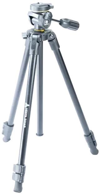 Tripied Vanguard VESTA GOT 233AP