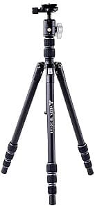 Tripied Vanguard VESTA TB 204AB