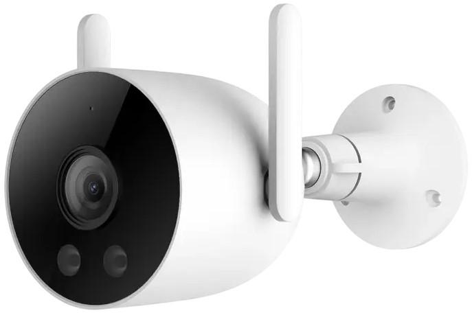 Camera de supraveghere video Xiaomi iMiLab EC3 Lite