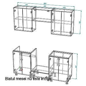 [object Object]