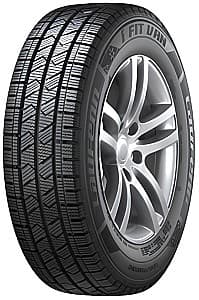 Шина LAUFENN 235/65R16C 115/113R LAUFENN LY31