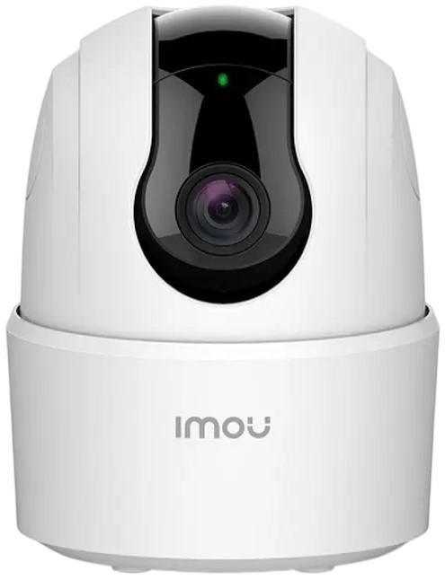 Camera de supraveghere video Imou Ranger 2C 3MP