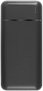 Acumulator extern RIVACASE VA2103 30000mAh