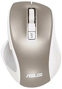 Компьютерная мышь Asus MW202 Gold